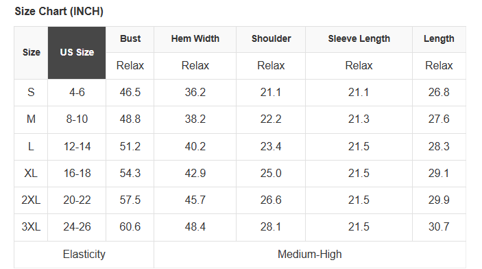 Christmas Holly Jolly Babe Crewneck Sweatshirt