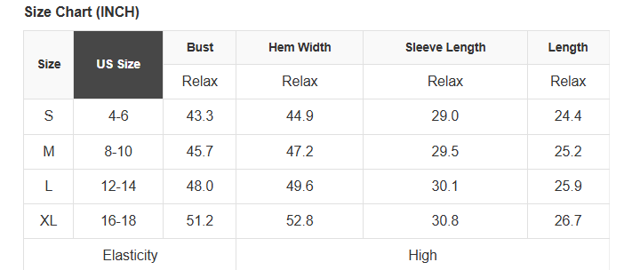 Solid Metallic Sequin Balloon Sleeve Blouse