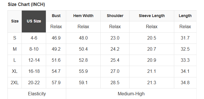 Waffle Knit Colorblock Patchwork Buttoned Hoodie