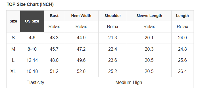 Checker Sherpa Corduroy Patchwork Zip-Up Jacket