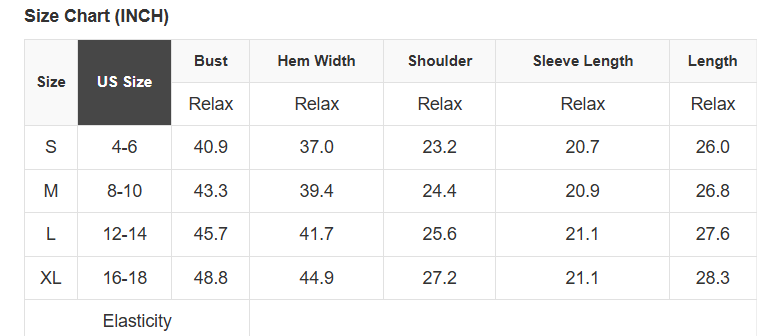 Christmas HOHOHO Embroidered Crewneck Sweatshirt