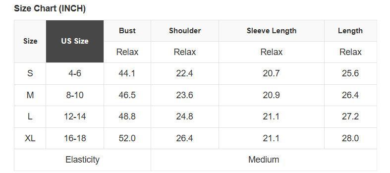 Floral LOVE Reverse Seam Patchwork Long Sleeve Sweatshirt