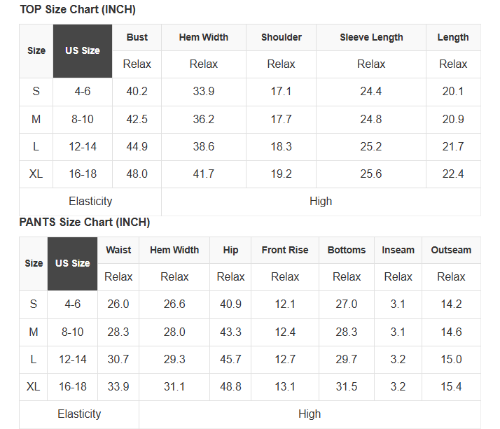 Sherpa Zip-Up Hoodie and Drawstring Shorts Set