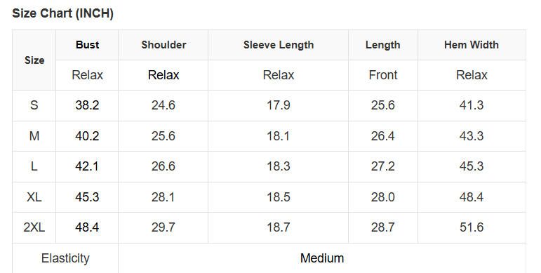 Stripe Waffle Knit Buttoned Henley Top