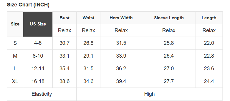 Solid Ribbed Lace Neckline Long Sleeve Top