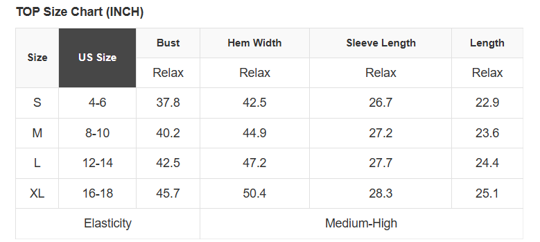 Stripe Patchwork Reverse Seam Long Sleeve Top