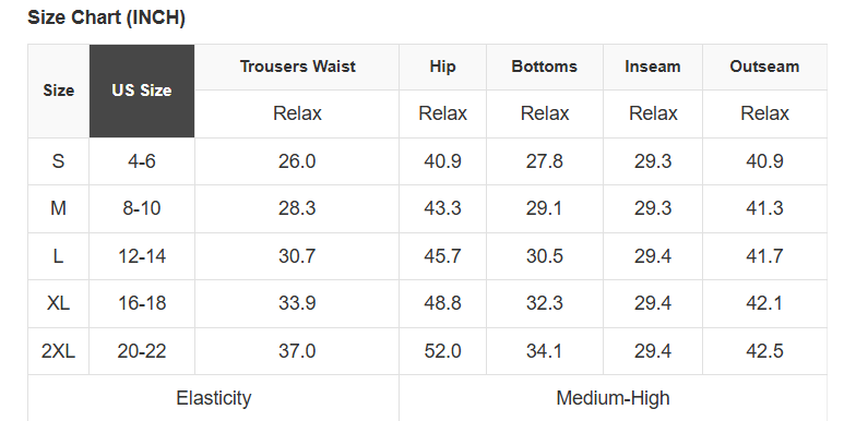 Solid Tied High-Waist Pleated Sweatpants