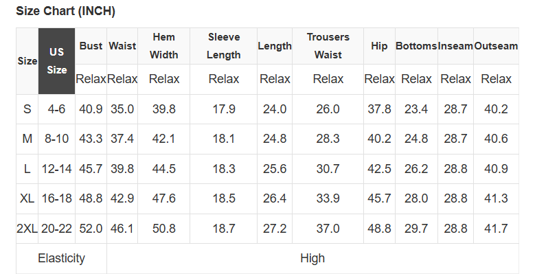 Solid Collared Pullover and Pants Set