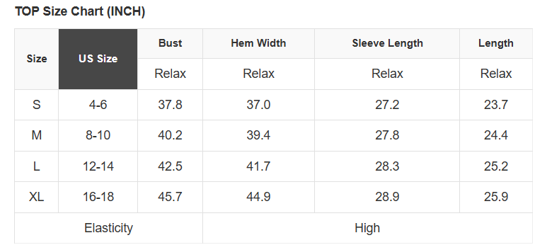 Stripe Textured Knit Lace Patchwork Long Sleeve Top