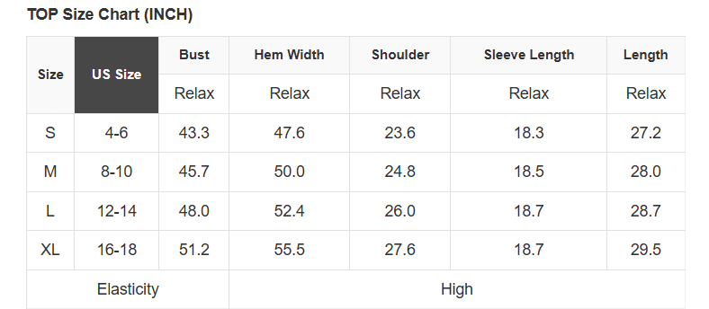 Colorblock Waffle Textured Henley Top