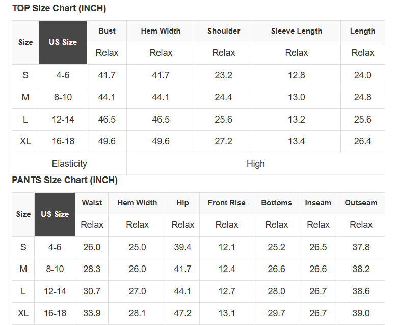 Solid V-Neck Pullover and Drawstring Pants Set