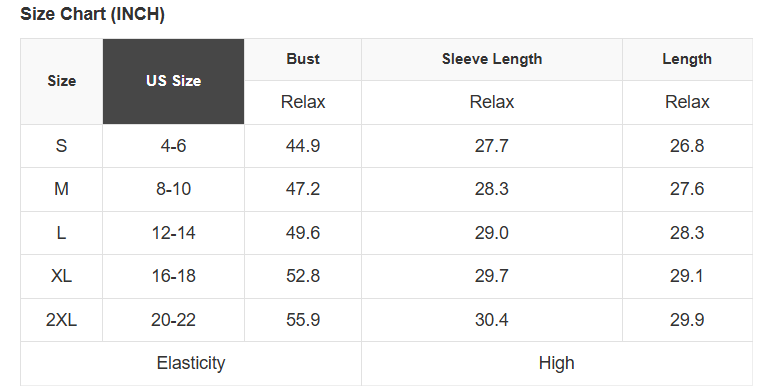 Stripe Raglan Sleeve Side Slit Sweatshirt