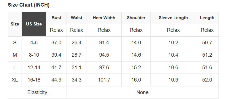 Floral V-Neck Short Sleeve Maxi Dress