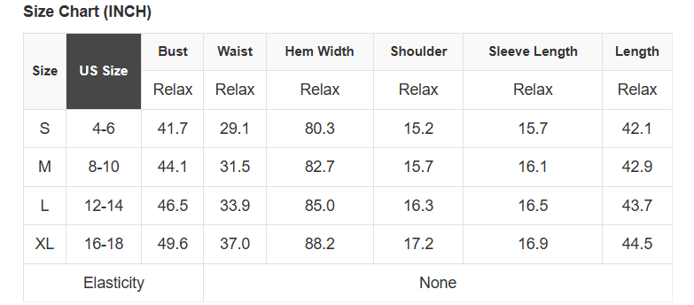 Western Geometric 3/4 Sleeve Midi Dress
