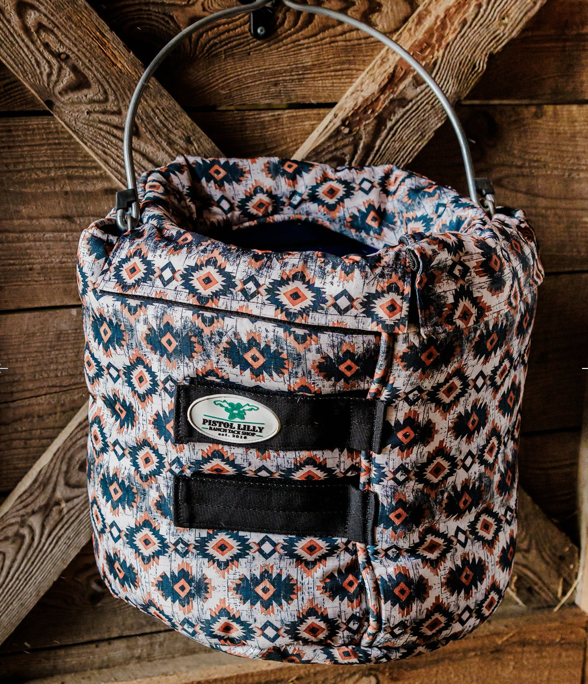 PLR Heavy Duty  Bucket Insulators