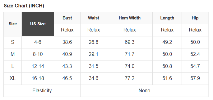 Plaid Zipper Cinched Waist Fit Flare Maxi Dress