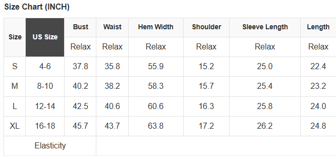 Denim Lapel Neck Balloon Sleeve Peplum Top