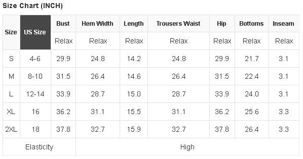 Floral Racerback Cutout High Waist 2pcs Bikini