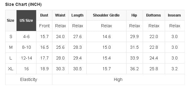Ric-Rac Trim Contrast Patchwork Cutout Swimsuit