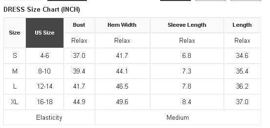Solid Cap Sleeve Drop Waist T-Shirt Dress