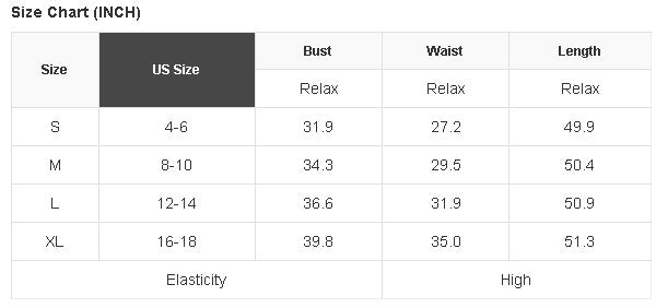 Sleeveless Flared Split Midi Dress