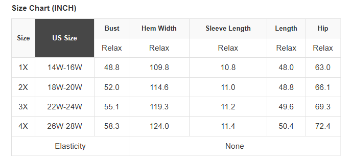 Plus Size Swiss Dot Smocked Flowy Midi Dress