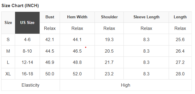 Reversible Contrast Stitching Mock Neck T-Shirt