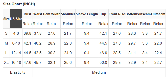 Solid Raw Edge 3/4 Sleeve Pocketed Loose Romper