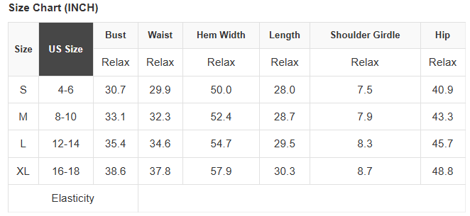 Solid Tunic Tank Dress & Shorts Athletic Set