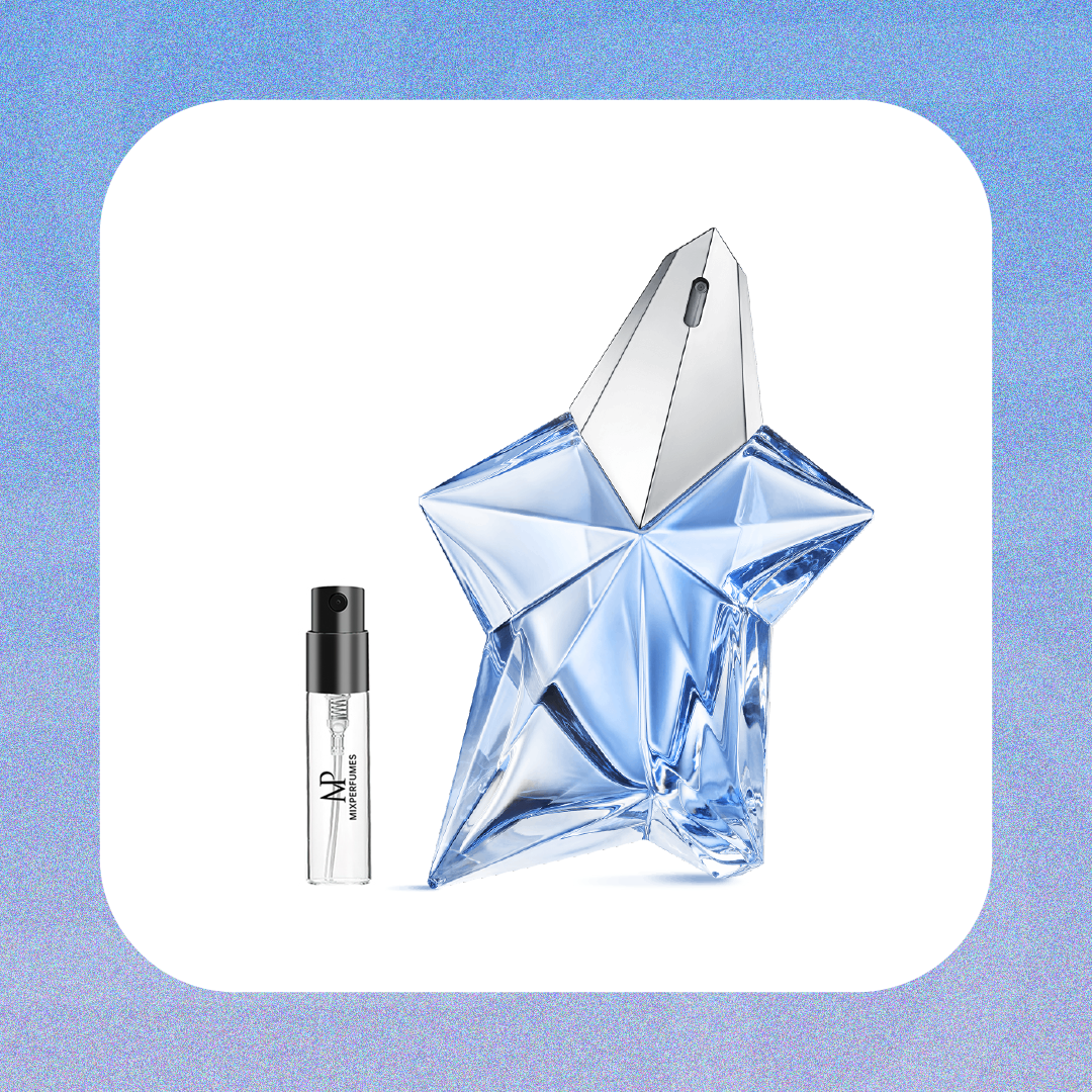 Thierry Mugler Angel Eau de Parfum for Women