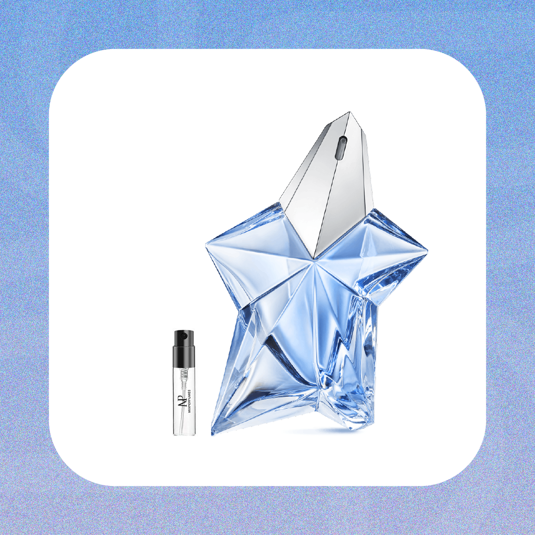 Thierry Mugler Angel Eau de Parfum for Women