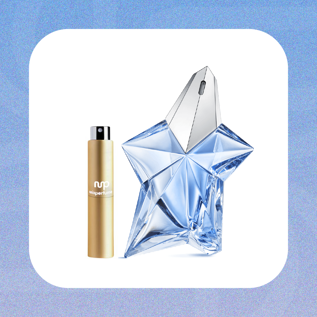 Thierry Mugler Angel Eau de Parfum for Women