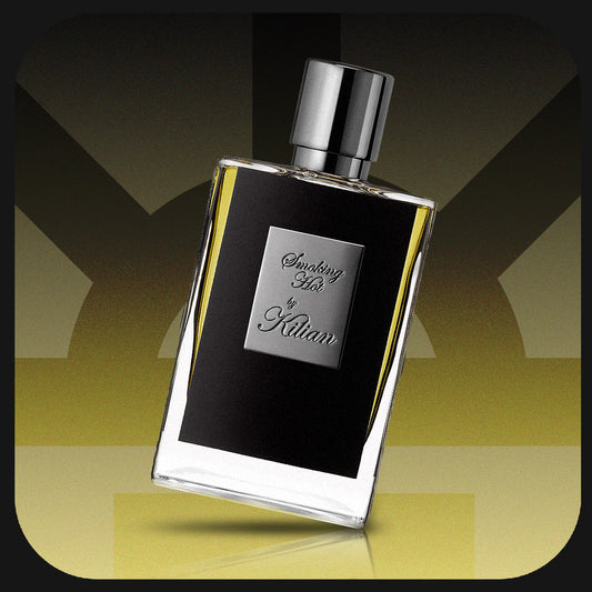 By Kilian Smoking Hot Eau de Parfum Unisex