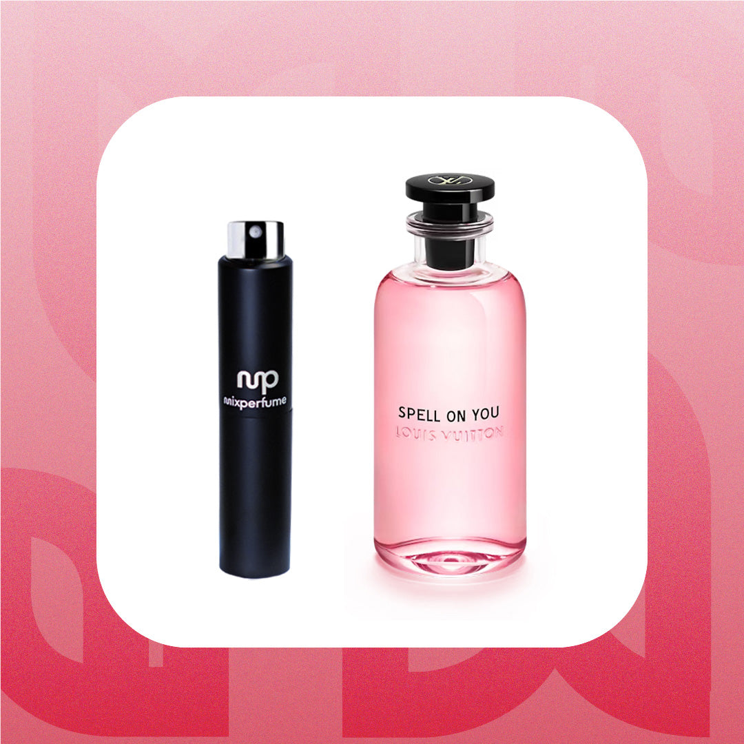 Spell On You EDP Louis Vuitton - Women