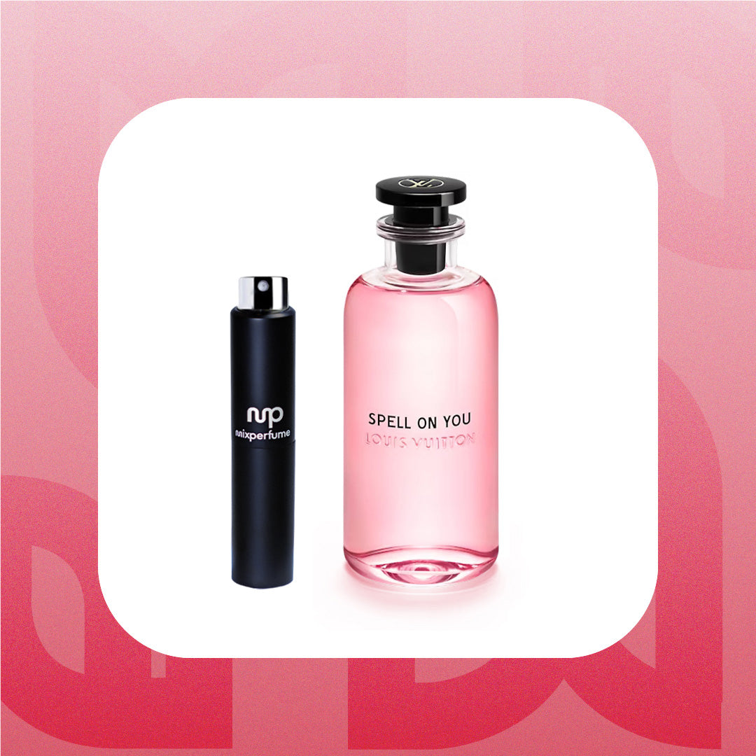 Spell On You EDP Louis Vuitton - Women