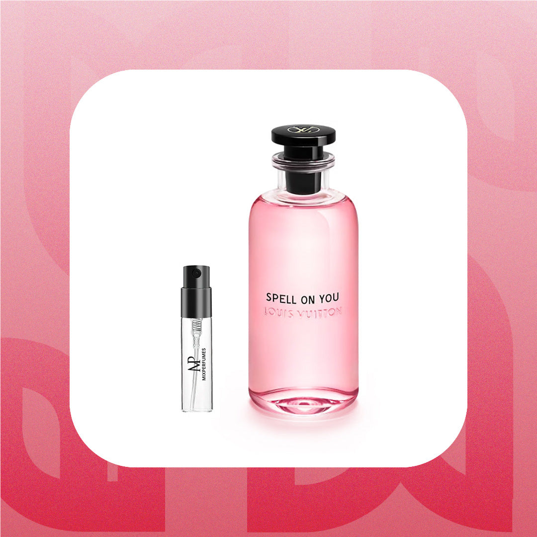 Spell On You EDP Louis Vuitton - Women