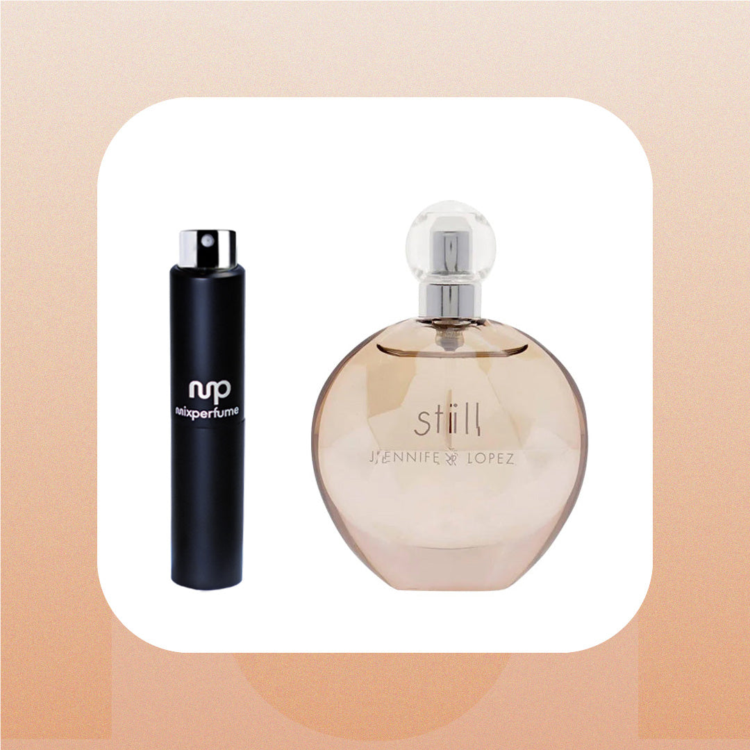 Still (Eau de Parfum) Jennifer Lopez Women