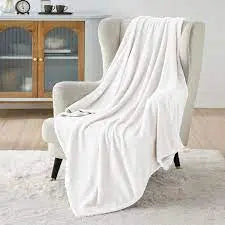 Texas Girl Double Insulated Tumbler and Throw Blanket - Bundle Sale