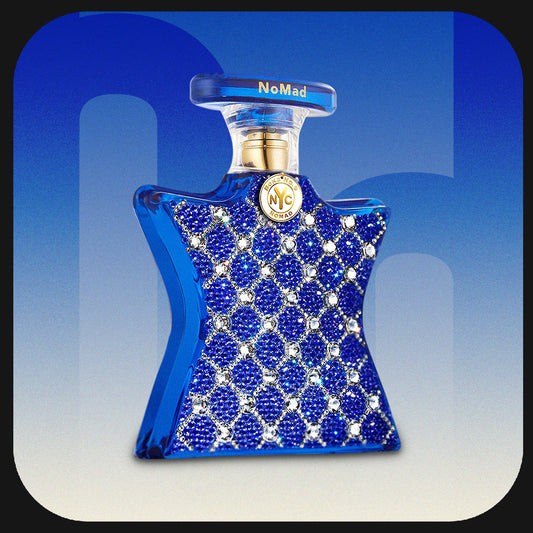 Bond No. 9 The Nomad Eau de Parfum for Women