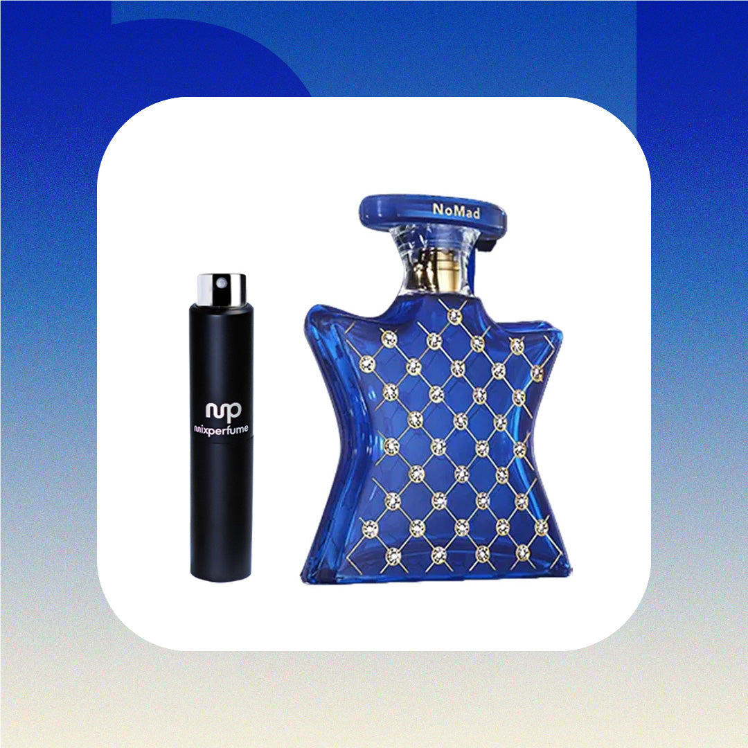 Bond No. 9 The Nomad Eau de Parfum for Women
