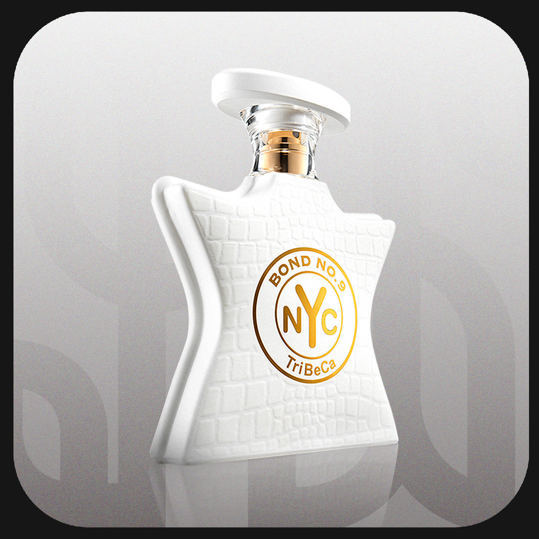 TriBeCa (Eau de Parfum) Bond No. 9 Unisex