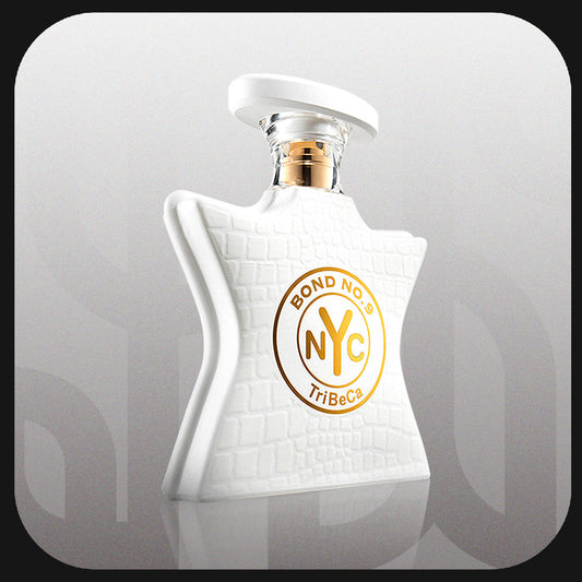 TriBeCa (Eau de Parfum) Bond No. 9 Unisex