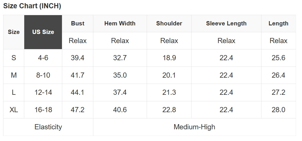 Solid Ribbed Drop Shoulder Sweater