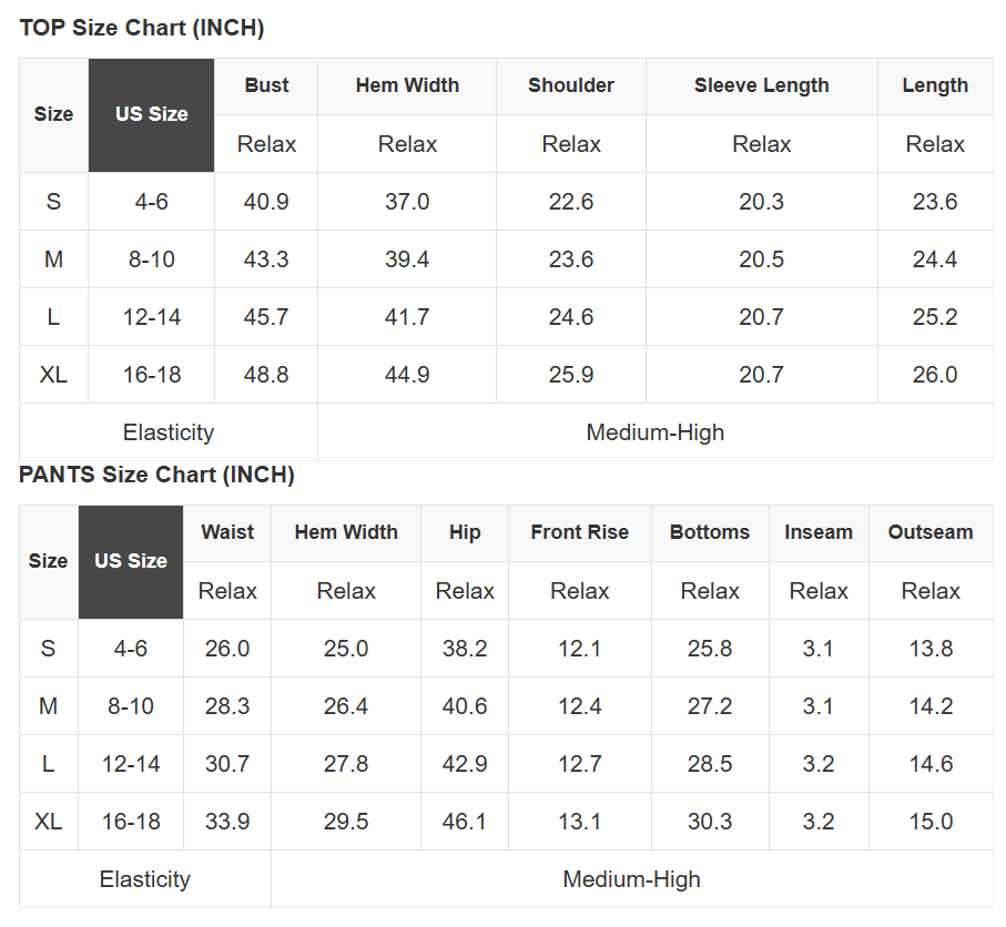 Stripe Textured Pullover Top and Mini Skirt Set