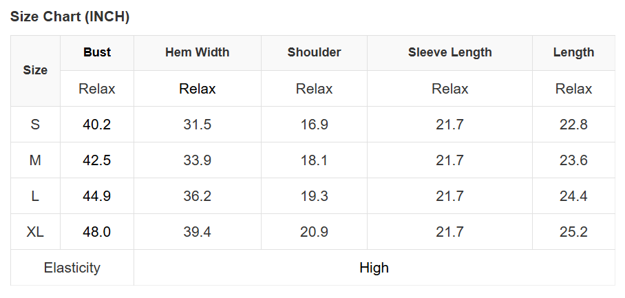 Christmas Merry & Bright Stripe Trim Sweater