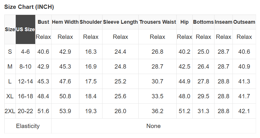 Christmas Holly Top and Shorts Pajama Set