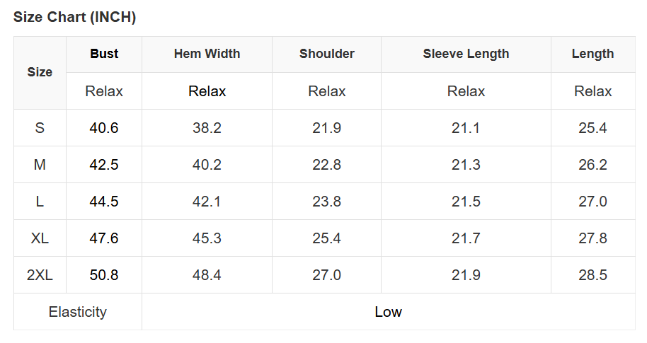 Valentines LOVER Drop Shoulder Pullover Sweatshirt