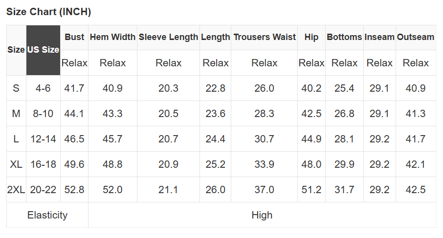 Solid V-Neck Top and High Waist Pants Set