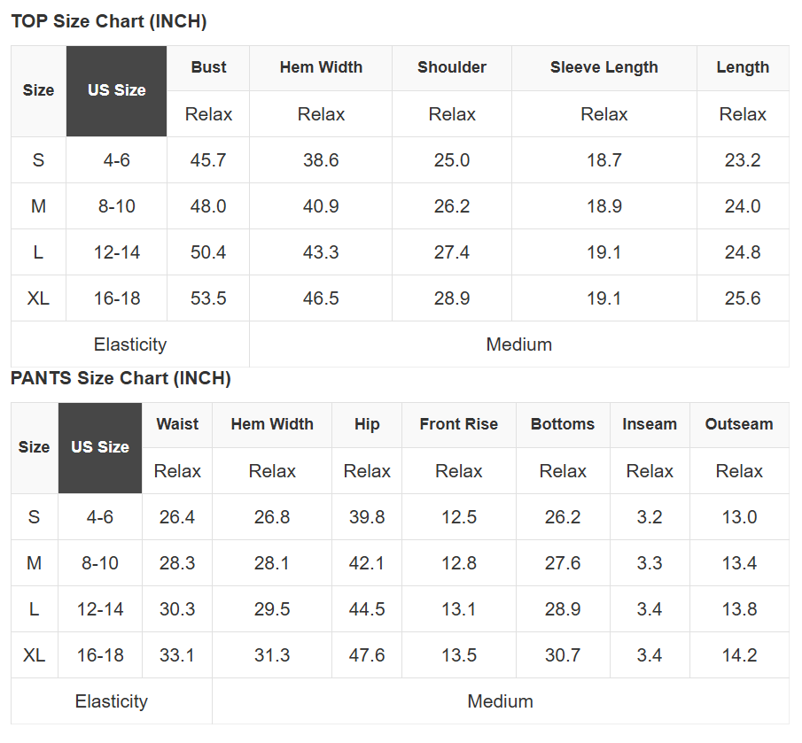 Christmas Tree Nutcracker Top and Shorts Set