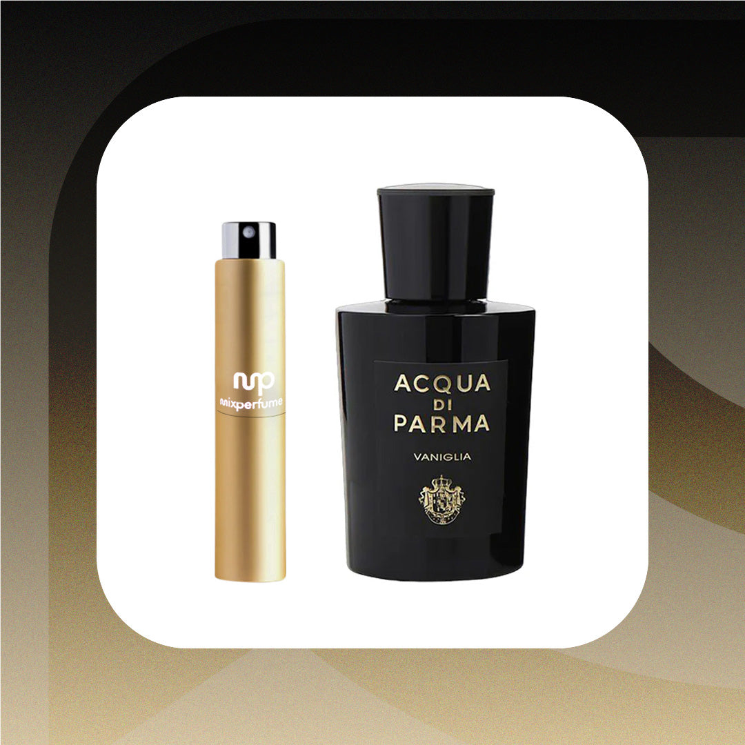 Acqua di Parma Vaniglia Eau de Parfum Unisex